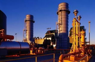 機械設備結構重塑 中國智能制造的挑戰與機遇