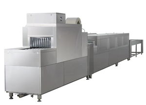 陜西大型餐具消毒設(shè)備及延安餐具清洗消毒烘干設(shè)備價(jià)格與規(guī)格型號(hào)解析