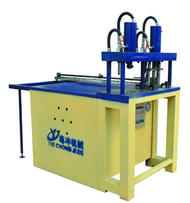 不銹鋼電解拋光液的正確使用方法及注意事項(xiàng)