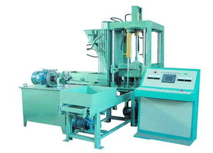 鄭州中諾通用機(jī)械公司 機(jī)械設(shè)備的高清視覺展示