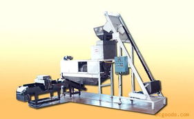 膨化機(jī)械產(chǎn)品列表 - 第31頁