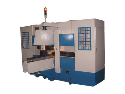 玉環(huán)縣聚宏機(jī)械設(shè)備制造產(chǎn)品信息