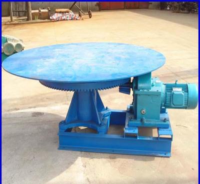 新鄉(xiāng)市圓盤(pán)式給料機(jī)（圓盤(pán)加料機(jī)） 價(jià)格、廠家與圖片全解析